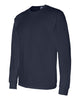 Gildan 8400 DryBlend® 50/50 Long Sleeve T-Shirt