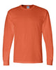 Gildan 8400 DryBlend® 50/50 Long Sleeve T-Shirt