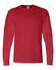 Gildan 8400 DryBlend® 50/50 Long Sleeve T-Shirt