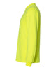Gildan 8400 DryBlend® 50/50 Long Sleeve T-Shirt