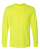 Gildan 8400 DryBlend® 50/50 Long Sleeve T-Shirt