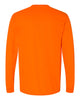 Gildan 8400 DryBlend® 50/50 Long Sleeve T-Shirt