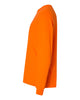 Gildan 8400 DryBlend® 50/50 Long Sleeve T-Shirt