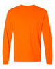 Gildan 8400 DryBlend® 50/50 Long Sleeve T-Shirt