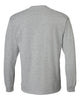 Gildan 8400 DryBlend® 50/50 Long Sleeve T-Shirt