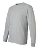 Gildan 8400 DryBlend® 50/50 Long Sleeve T-Shirt