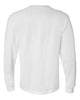 Gildan 8400 DryBlend® 50/50 Long Sleeve T-Shirt