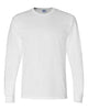 Gildan 8400 DryBlend® 50/50 Long Sleeve T-Shirt