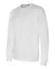Gildan 8400 DryBlend® 50/50 Long Sleeve T-Shirt