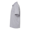 Gildan 8800 DryBlend® Jersey Polo Shirt