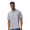Gildan 8800 DryBlend® Jersey Polo Shirt