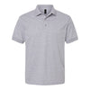 Gildan 8800 DryBlend® Jersey Polo Shirt