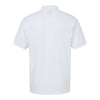 Gildan 8800 DryBlend® Jersey Polo Shirt