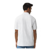 Gildan 8800 DryBlend® Jersey Polo Shirt