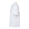 Gildan 8800 DryBlend® Jersey Polo Shirt