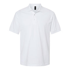 Gildan 8800 DryBlend® Jersey Polo Shirt - 