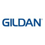 Gildan SF500 Softstyle® Midweight Hooded Sweatshirt