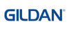 Gildan 5000 Heavy Cotton T-Shirt - Sizes 4XL-5XL