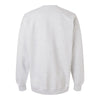 Gildan SF000 Softstyle® Midweight Crewneck Sweatshirt
