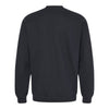 Gildan SF000 Softstyle® Midweight Crewneck Sweatshirt