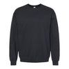 Gildan SF000 Softstyle® Midweight Crewneck Sweatshirt
