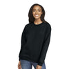 Gildan SF000 Softstyle® Midweight Crewneck Sweatshirt