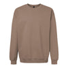 Gildan SF000 Softstyle® Midweight Crewneck Sweatshirt