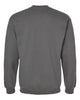 Gildan SF000 Softstyle® Midweight Crewneck Sweatshirt