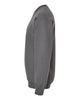 Gildan SF000 Softstyle® Midweight Crewneck Sweatshirt