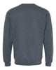 Gildan SF000 Softstyle® Midweight Crewneck Sweatshirt