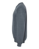 Gildan SF000 Softstyle® Midweight Crewneck Sweatshirt