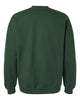 Gildan SF000 Softstyle® Midweight Crewneck Sweatshirt