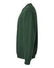Gildan SF000 Softstyle® Midweight Crewneck Sweatshirt