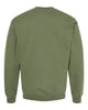 Gildan SF000 Softstyle® Midweight Crewneck Sweatshirt