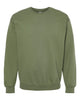 Gildan SF000 Softstyle® Midweight Crewneck Sweatshirt