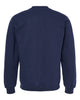 Gildan SF000 Softstyle® Midweight Crewneck Sweatshirt