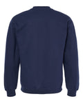 Gildan SF000 Softstyle® Midweight Crewneck Sweatshirt