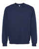 Gildan SF000 Softstyle® Midweight Crewneck Sweatshirt