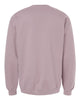 Gildan SF000 Softstyle® Midweight Crewneck Sweatshirt