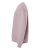Gildan SF000 Softstyle® Midweight Crewneck Sweatshirt