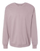 Gildan SF000 Softstyle® Midweight Crewneck Sweatshirt