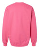 Gildan SF000 Softstyle® Midweight Crewneck Sweatshirt