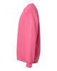 Gildan SF000 Softstyle® Midweight Crewneck Sweatshirt