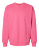 Gildan SF000 Softstyle® Midweight Crewneck Sweatshirt