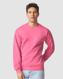 Gildan SF000 Softstyle® Midweight Crewneck Sweatshirt