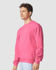 Gildan SF000 Softstyle® Midweight Crewneck Sweatshirt