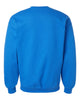 Gildan SF000 Softstyle® Midweight Crewneck Sweatshirt