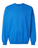 Gildan SF000 Softstyle® Midweight Crewneck Sweatshirt