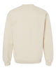 Gildan SF000 Softstyle® Midweight Crewneck Sweatshirt