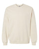 Gildan SF000 Softstyle® Midweight Crewneck Sweatshirt